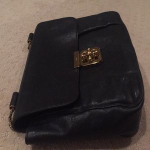 Chloe Elsie Bag - more pics